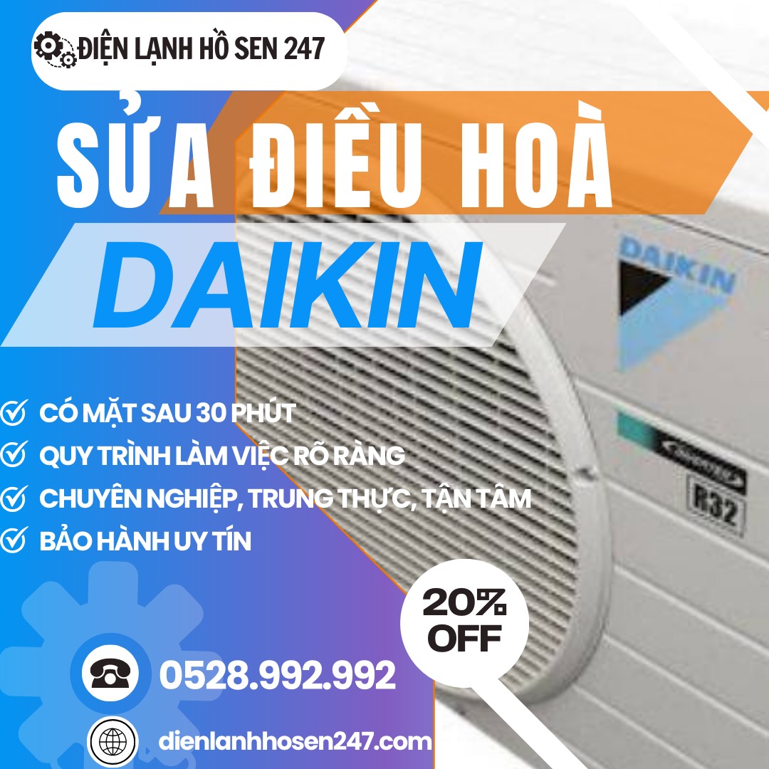 sua-dieu-hoa-daikin-gia-tot-tai-hai-phong