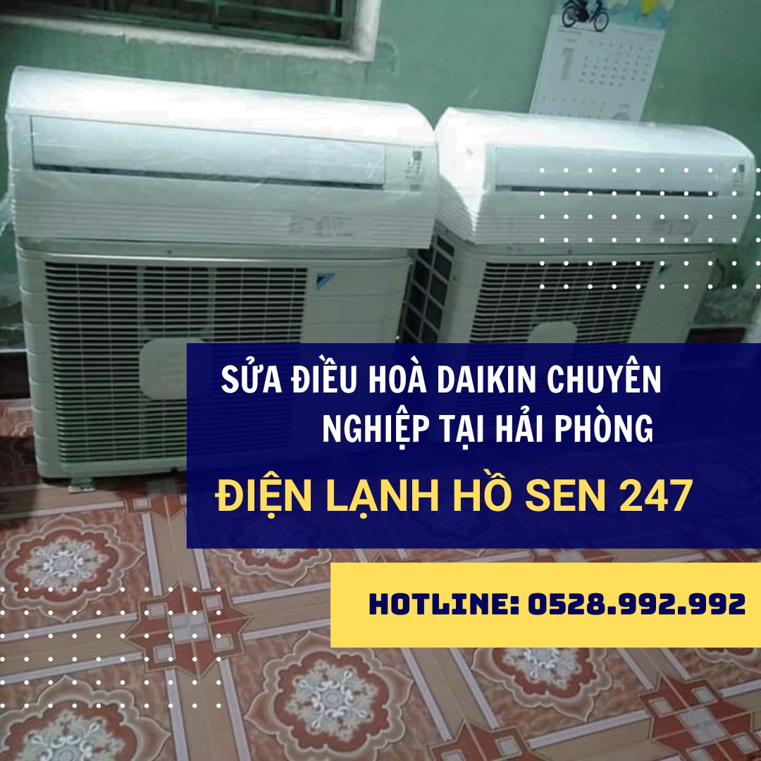 sua-dieu-hoa-daikin-gia-tot-tai-hai-phong2