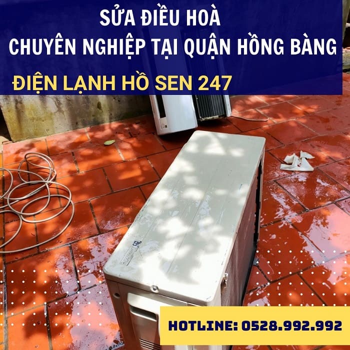 sua-dieu-hoa-tai-quan-hong-bang-hai-phong-gia-re-2024