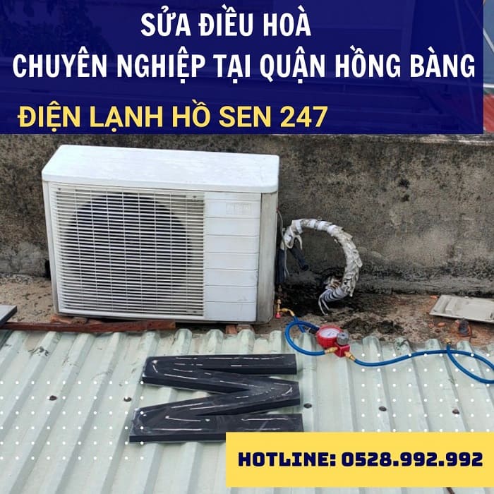 sua-dieu-hoa-tai-quan-hong-bang-hai-phong-gia-re-2024