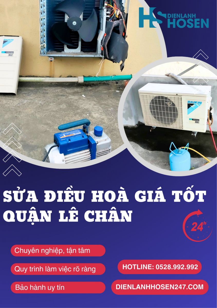 sua-dieu-hoa-tai-quan-le-chan-hai-phong-gia-re-2024