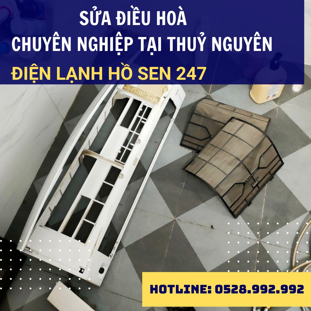 sua-dieu-hoa-tai-thuy-nguyen-gia-re-2024-2