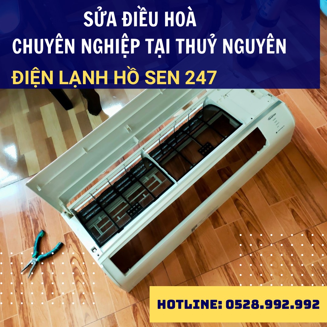 sua-dieu-hoa-tai-thuy-nguyen-gia-re-2024-3