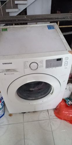 Sửa máy giặt tại Kiến An Hải Phòng | Hotline: 0528.992.992