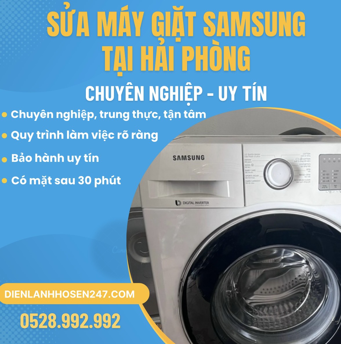 sua-may-giat-samsung-tai-nha-hai-phong