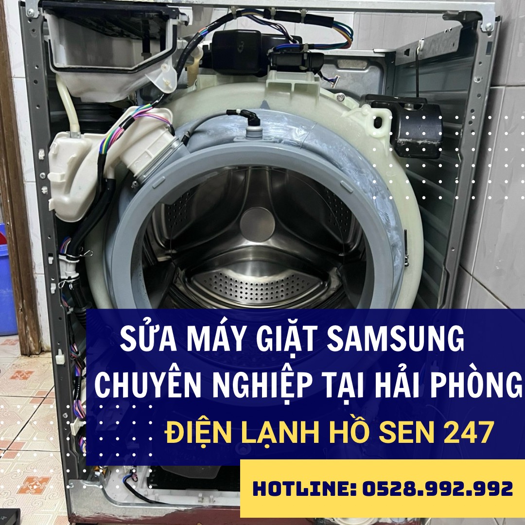 sua-may-giat-samsung-tai-nha-hai-phong2