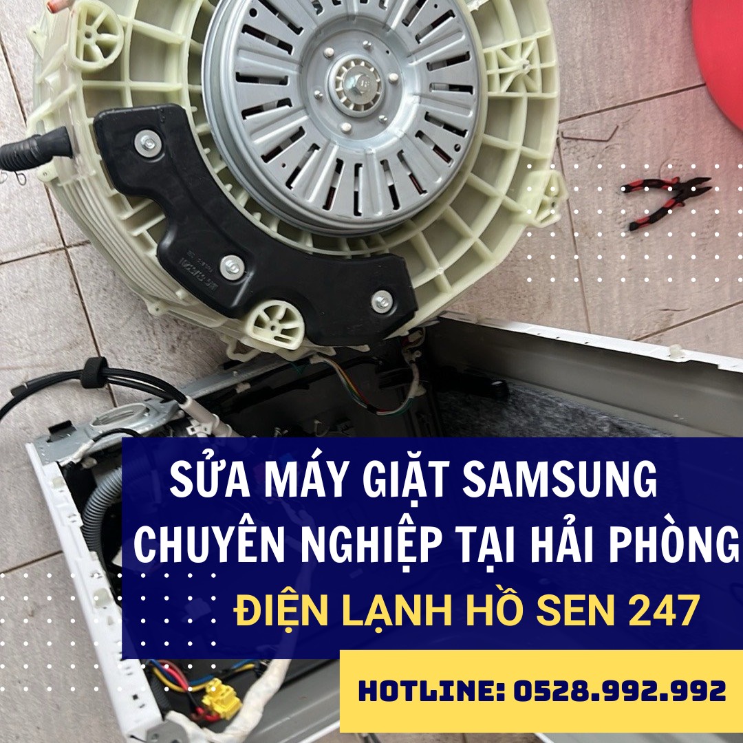 sua-may-giat-samsung-tai-nha-hai-phong3