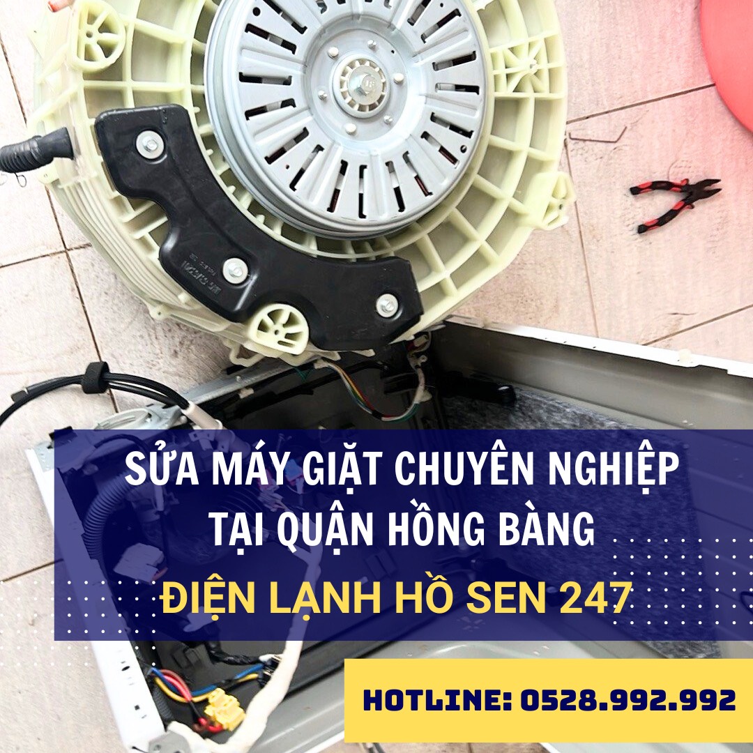 sua-may-giat-tai-quan-hong-bang-gia-re-2024-2