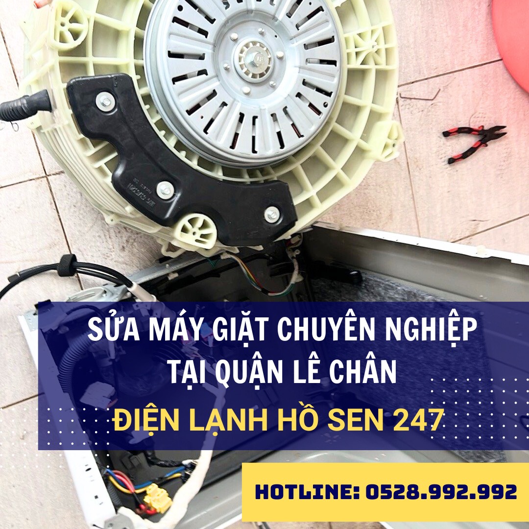 sua-may-giat-tai-quan-le-chan-gia-re-2024-2