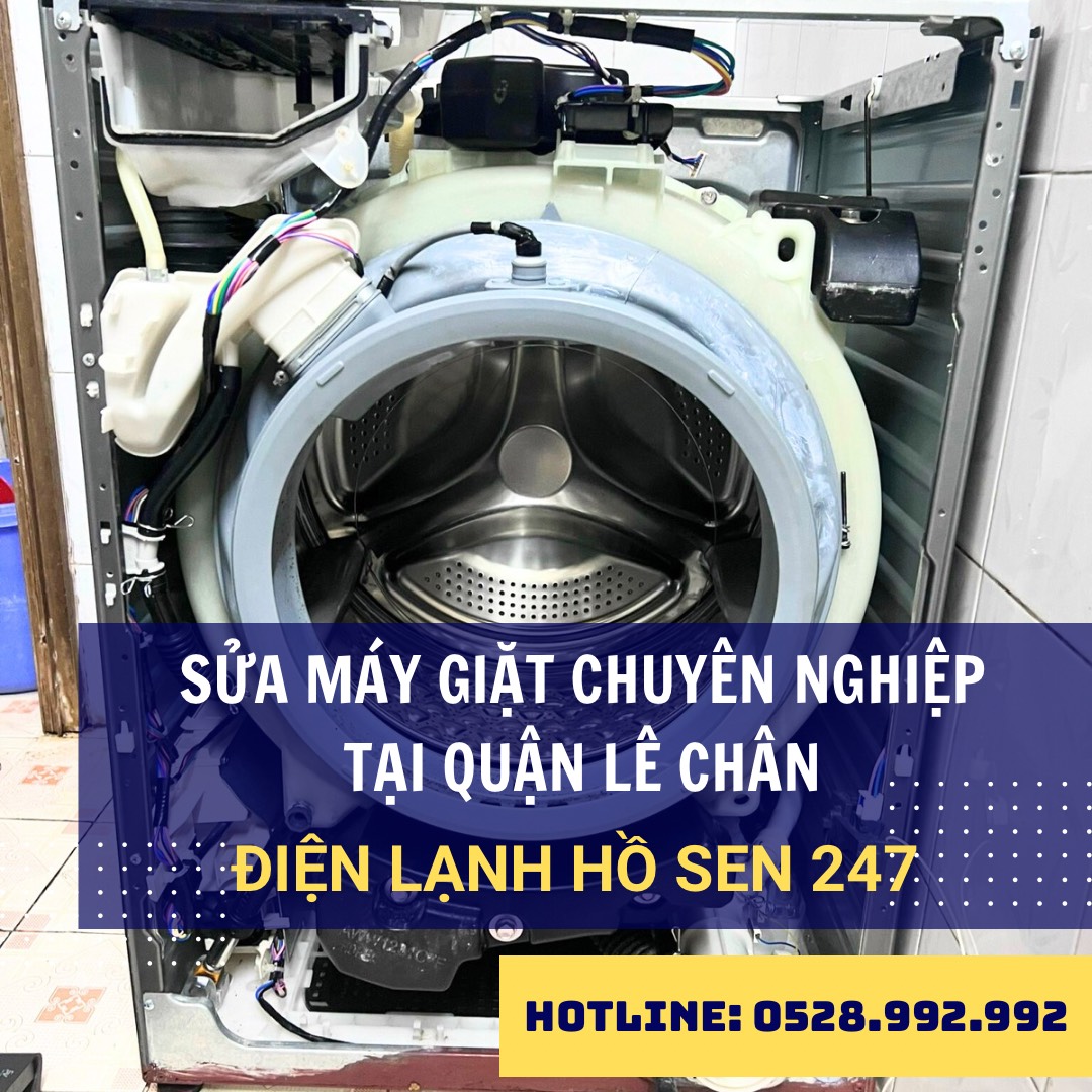 sua-may-giat-tai-quan-le-chan-gia-re-2024-3