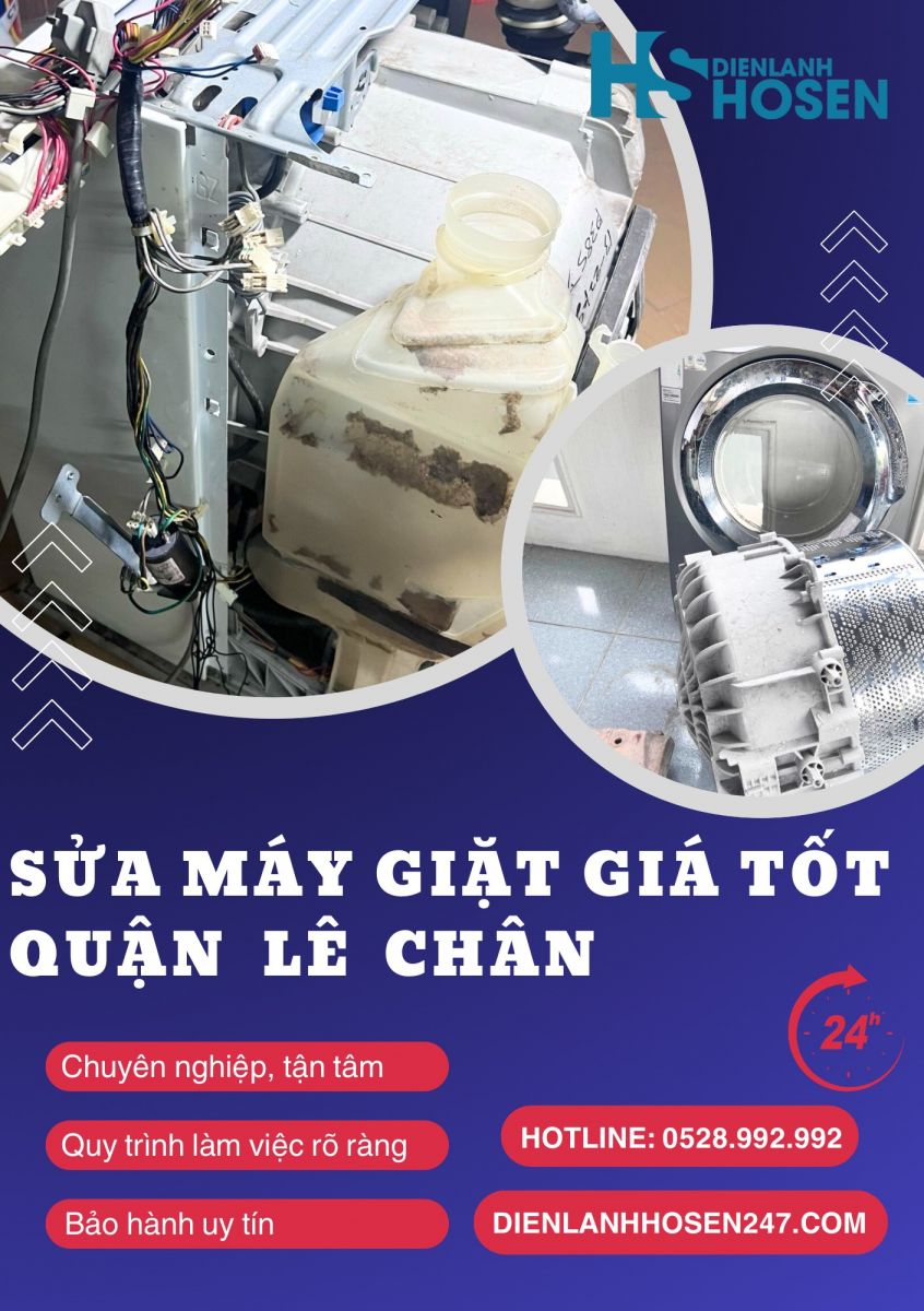 sua-may-giat-tai-quan-le-chan-gia-re-2024