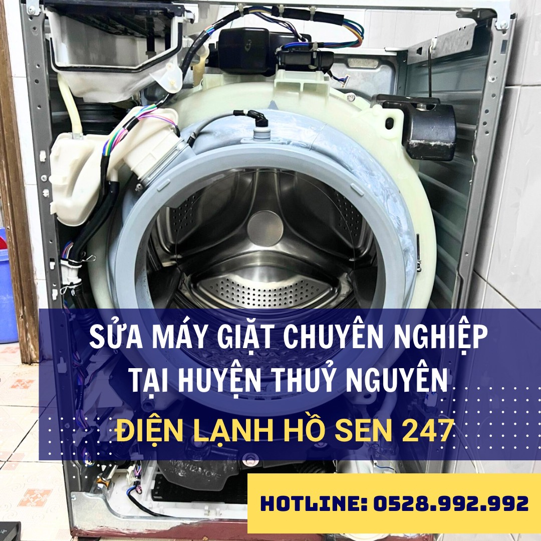 sua-may-giat-tai-thuy-nguyen-gia-re-2024-2