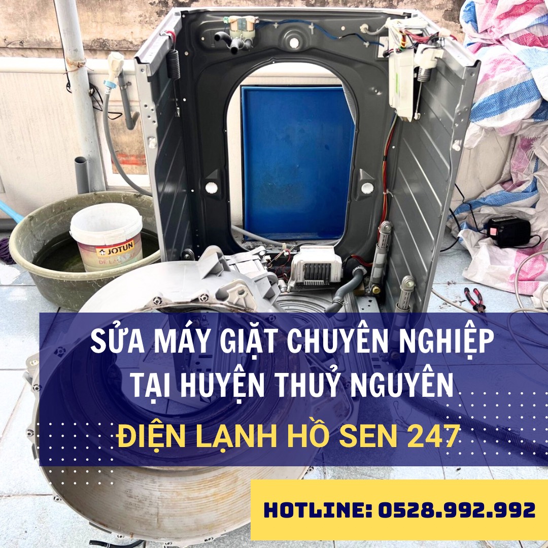 sua-may-giat-tai-thuy-nguyen-gia-re-2024-3