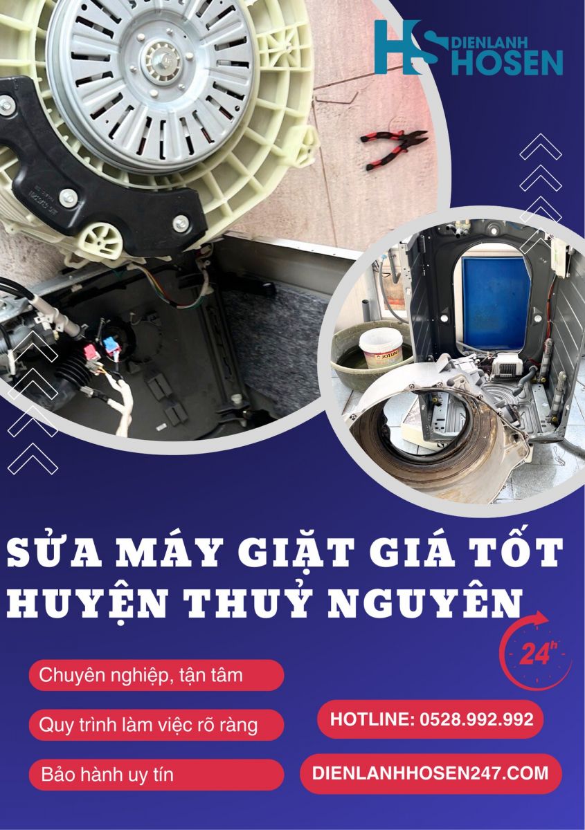 sua-may-giat-tai-thuy-nguyen-gia-re-2024