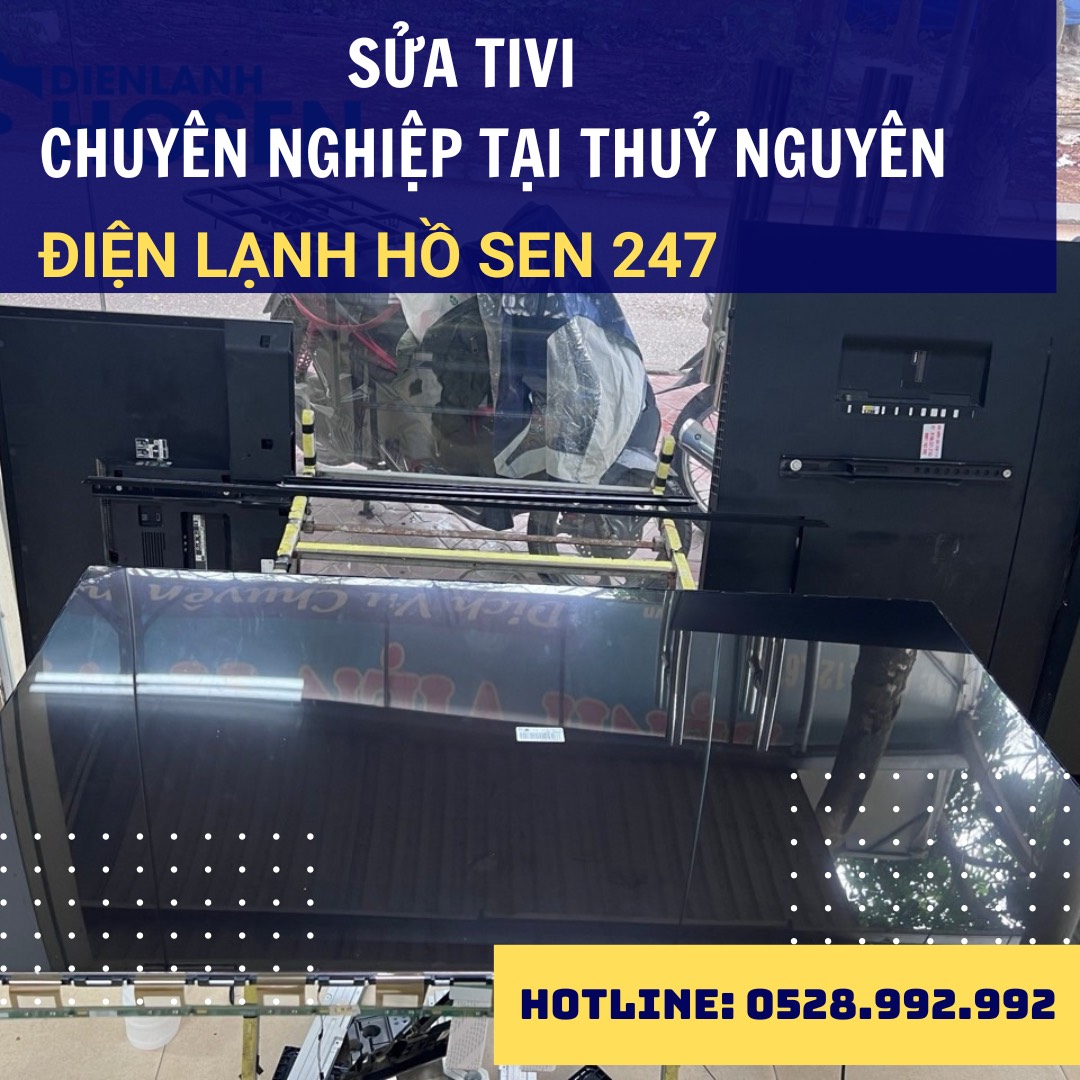 sua-tivi-tai-thuy-nguyen-gia-re-nam-2024-2