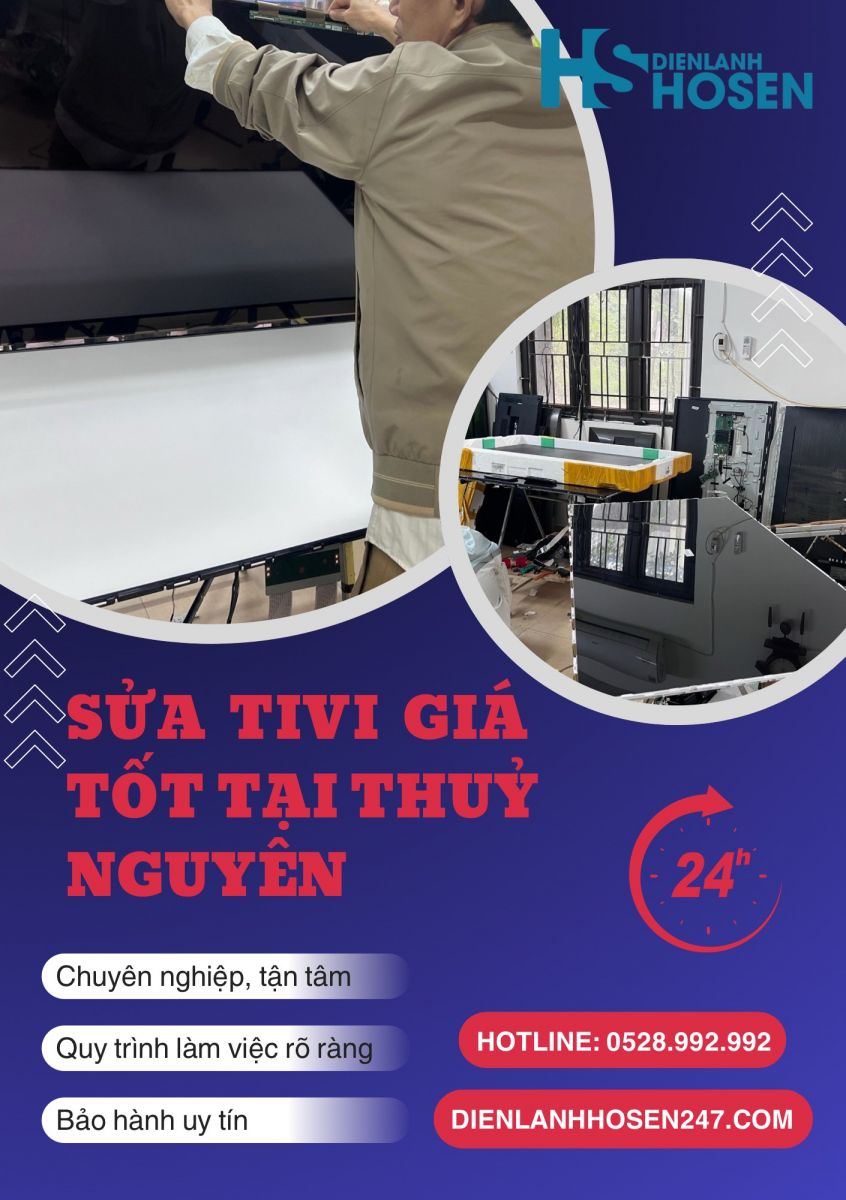 sua-tivi-tai-thuy-nguyen-gia-re-nam-2024-3