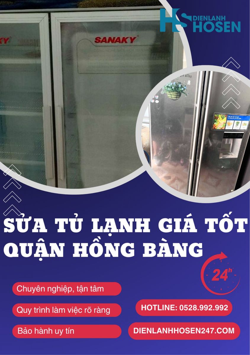 sua-tu-lanh-tai-quan-hong-bang-gia-re-nam-2024